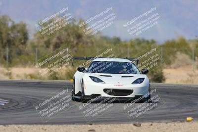 media/Feb-18-2024-Nasa AZ (Sun) [[891db5b212]]/2-Time Trial Big Bore/Session 2 (Turn 7)/